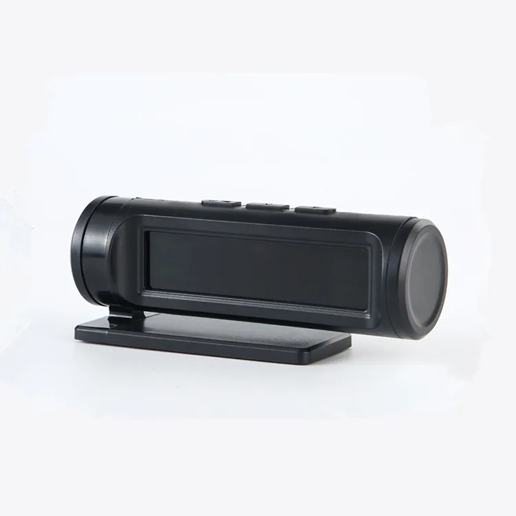 
Wireless schrader tpms sensor car tyre pressure monitoring system for toyota for bmw 