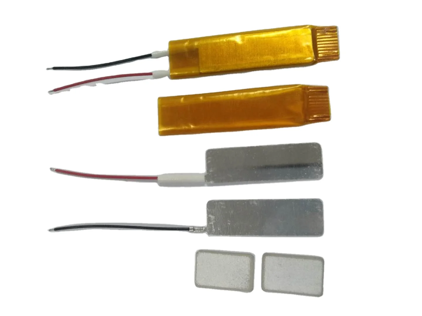 
Factory Directly Supply Customize Food Warmer Humidifiers hot melt glue gun 12 volt heating element 