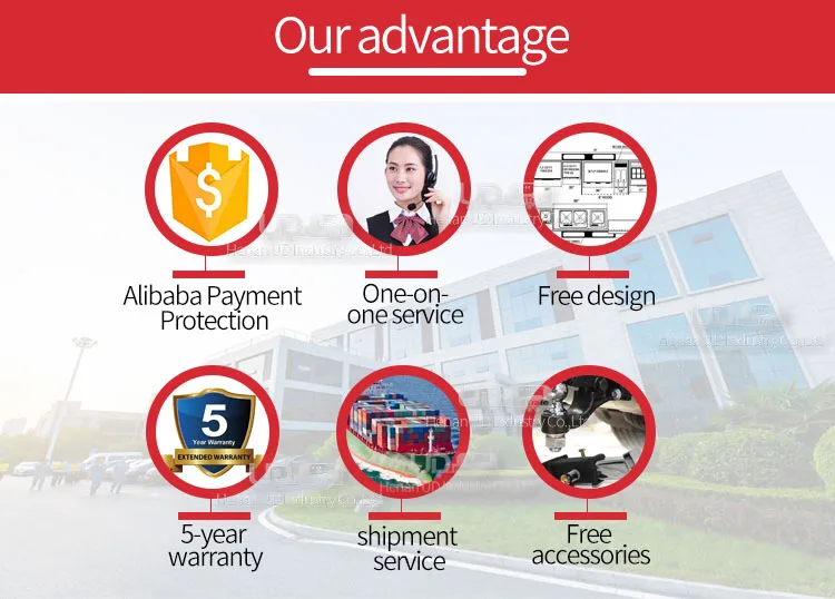 airstream food trailer