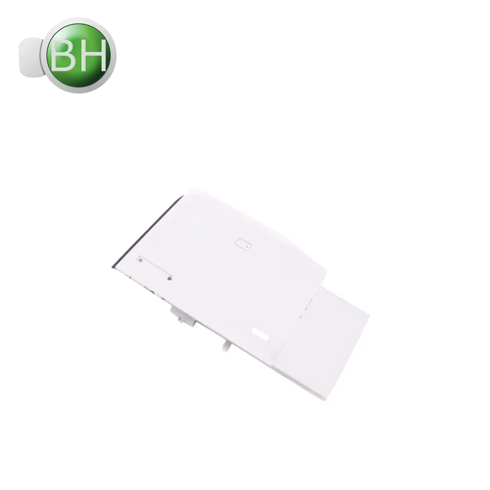 Front cover assembly for hp M652 M650 M681 printer accessories RM2-6658