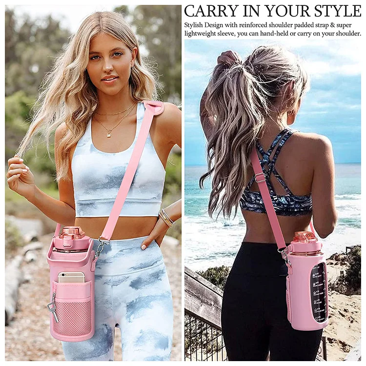 water bottle (1).png