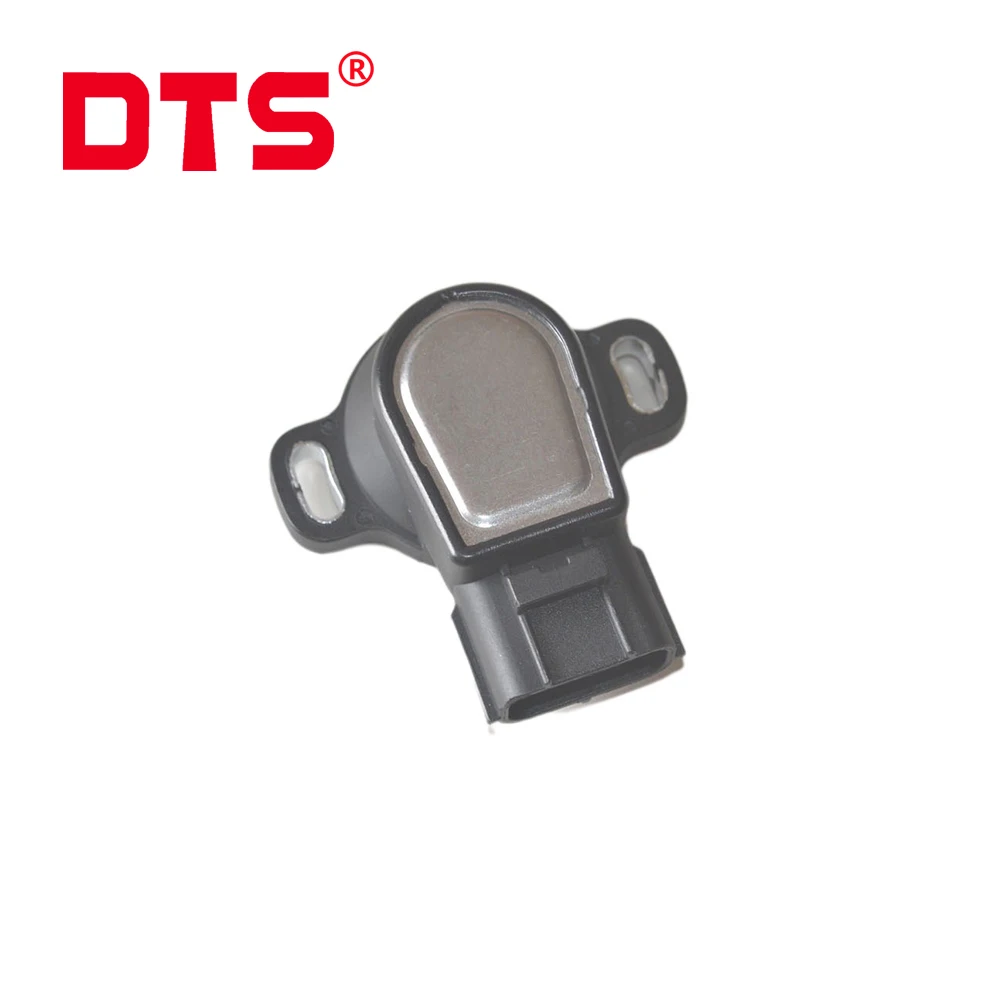 Auto Sensor Throttle Position Sensor for Toyota Corolla Camry Lexus 2JZ 1FZ-FE 89452-22090 198500-3011