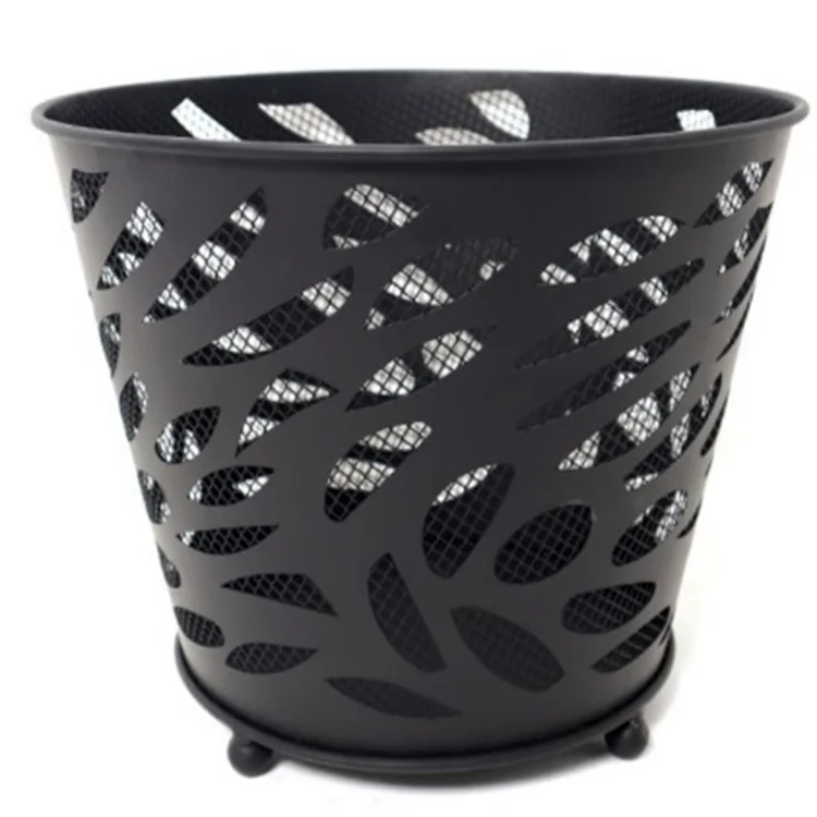 High Quality Portable Outdoor Barbecue Net for Brewing Tea BBQ Grill Fire Pit