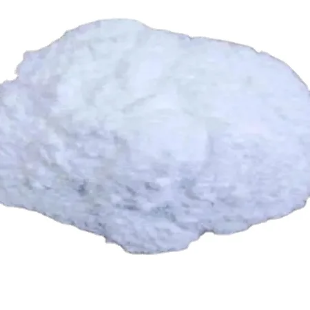 P - toluenesulfonic acid   99% content intermediate catalysis