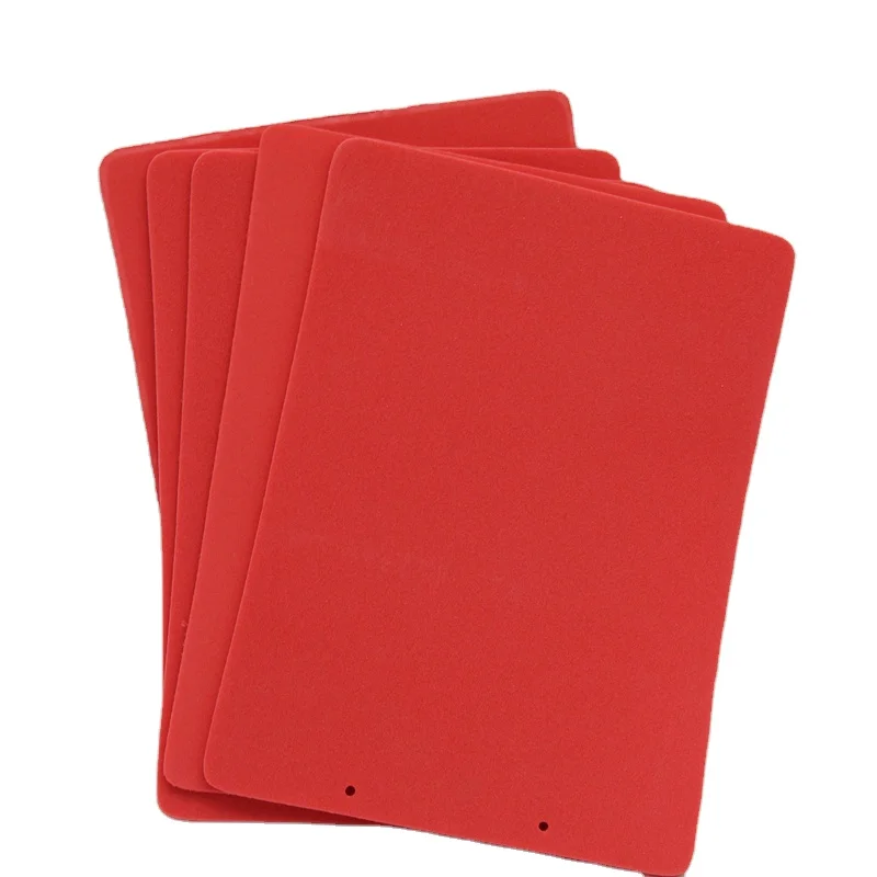 
10 мм бетон пены eva лист гранулы для обувная эва пенопластовые шарики eva пена вставка морской 