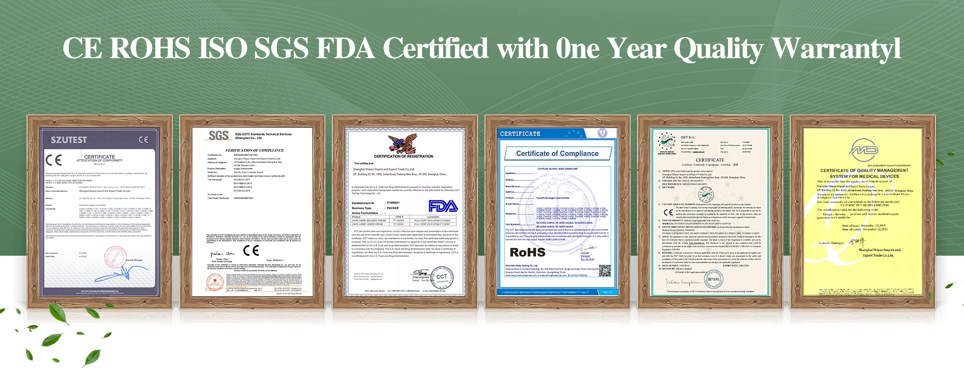 new bte waterproof hearing