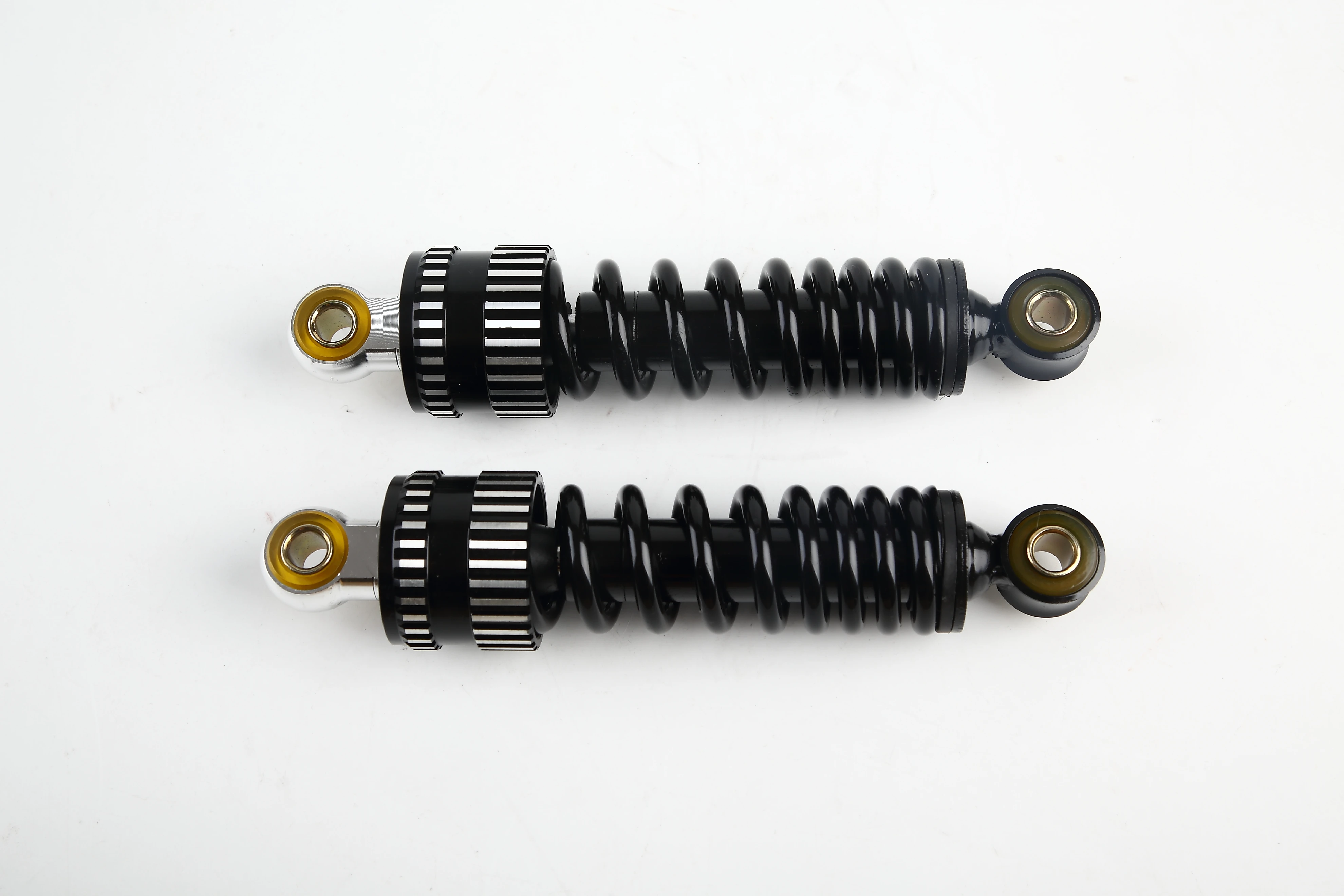 
R088 Personalized Custom 200mm 220mm Rear Shock Absorber for Motorcycle or electric bikes or dirt bikes Mini Harley 