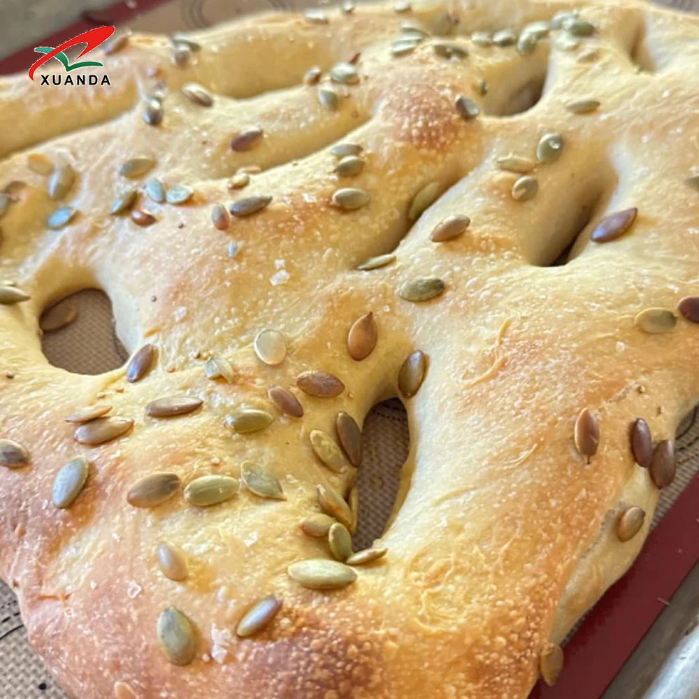 Wholesale Price Shine Skin Pumpkin Seed New Crop Peeled Shelled green Pumpkin Seeds Kernels China Pumpkin Seeds Price