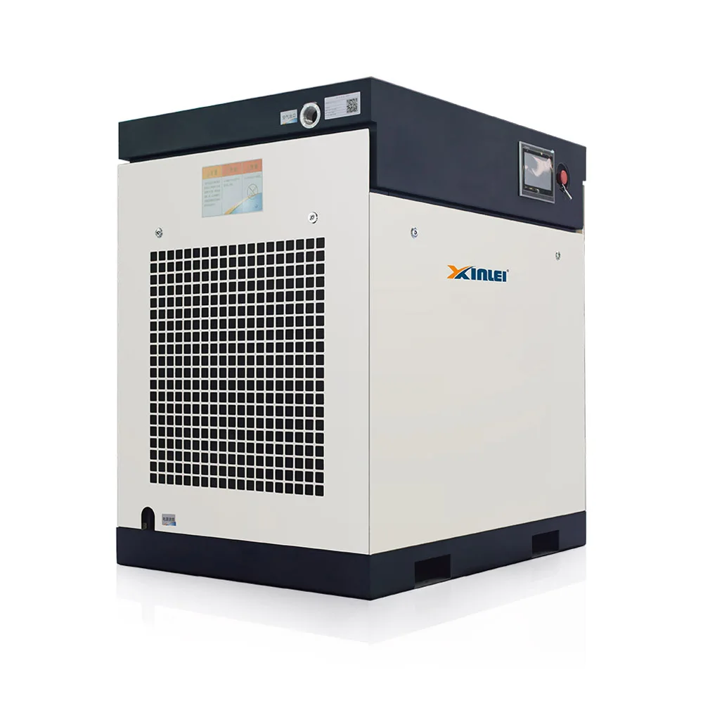 Хит продаж! SE-50EPM Высококачественная воздушная головка 50hp 37kw винтовой воздушный