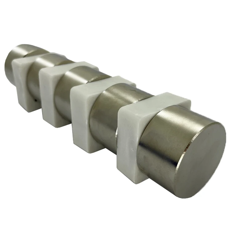 New Arrival Neodymium Disc Magnet N52 50 30 Super Strong Permanent NdFeB Buy Bulk Neodymium Magnets 50x30