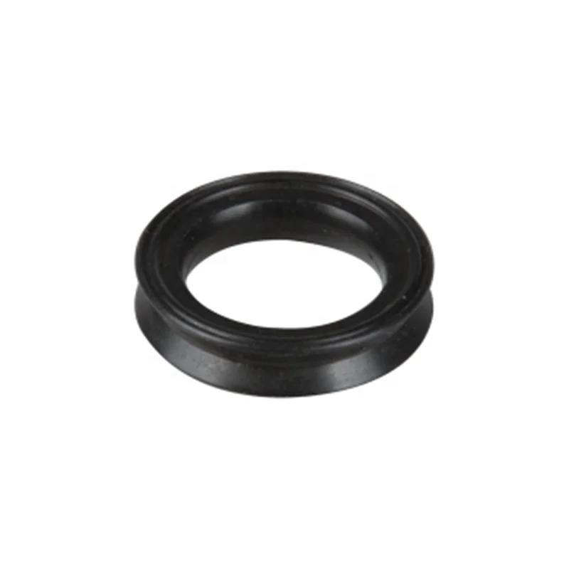 rubber seal for injector fuel injector repair kits