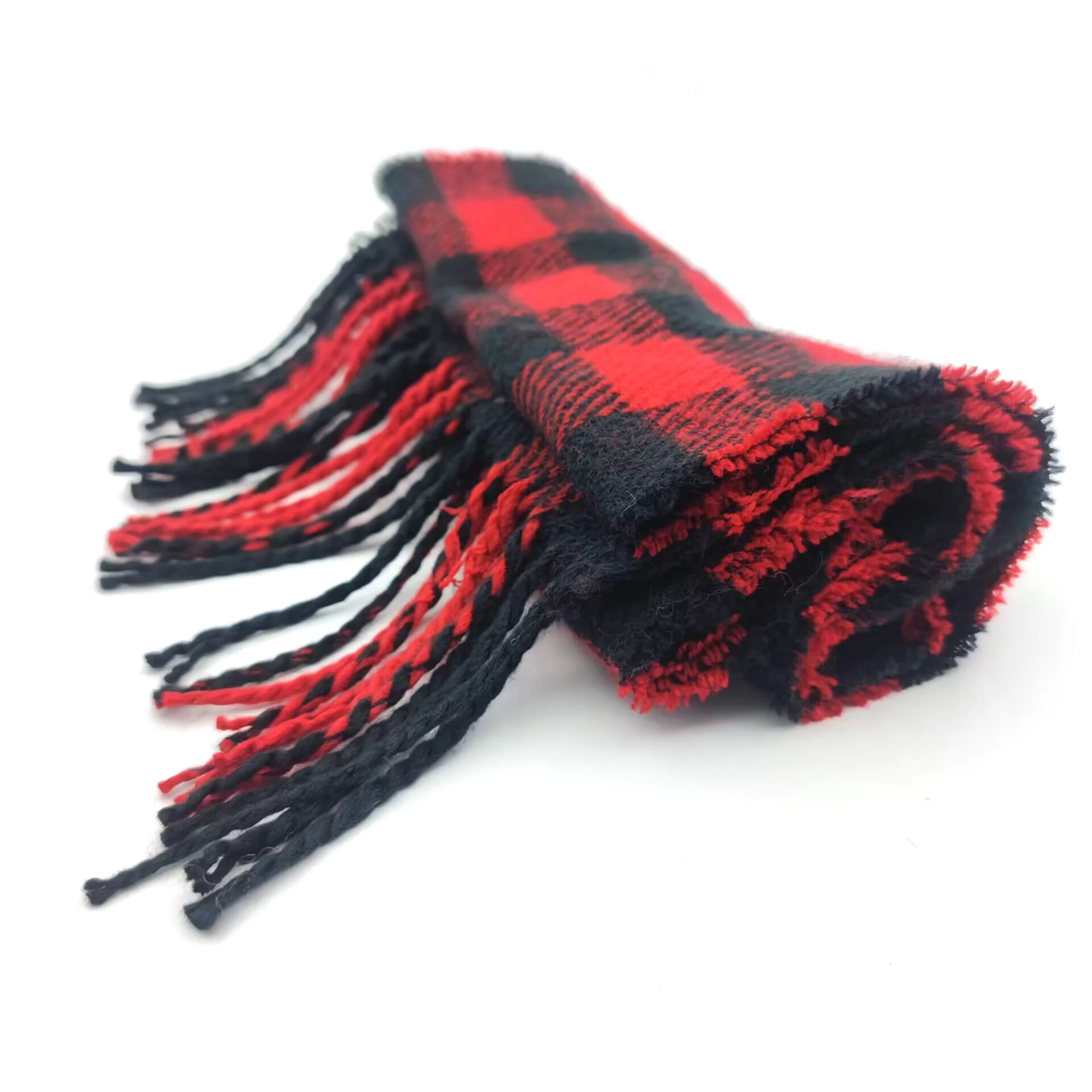 other scarves & shawls custom printed scarfs cashmere india premium jersey hijab women new turkey cotton and polyester shawl