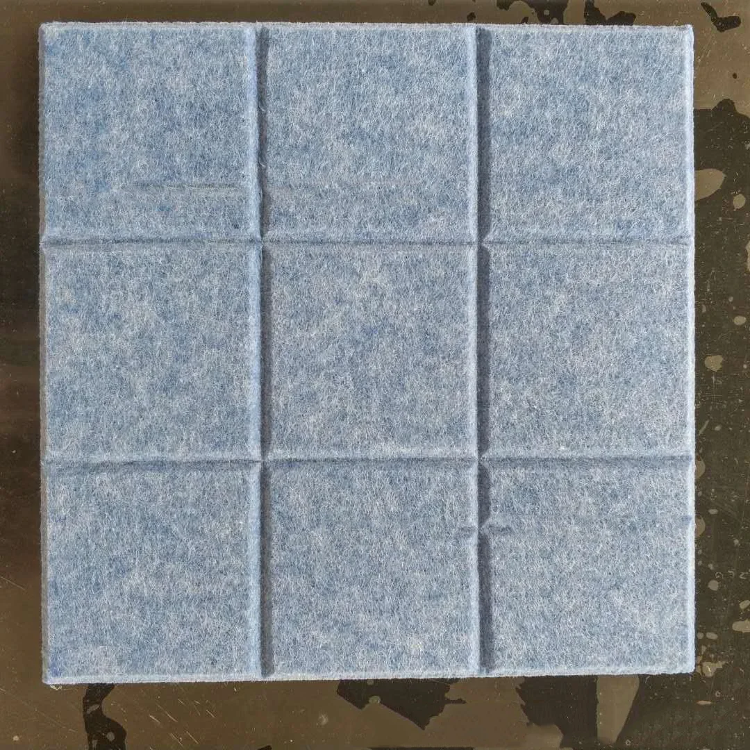 Noise Reverb Echo Dampening Soundproof Padding for Door Music Recording Home Studio