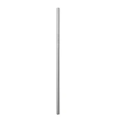 Factory wholesale custom stainless steel straws ,Reusable straws