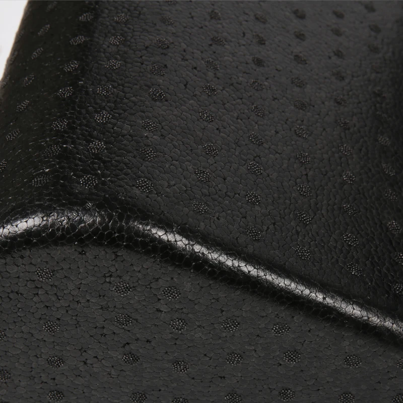 Aonfit Health Equipment Pilates epp Spine Corrector