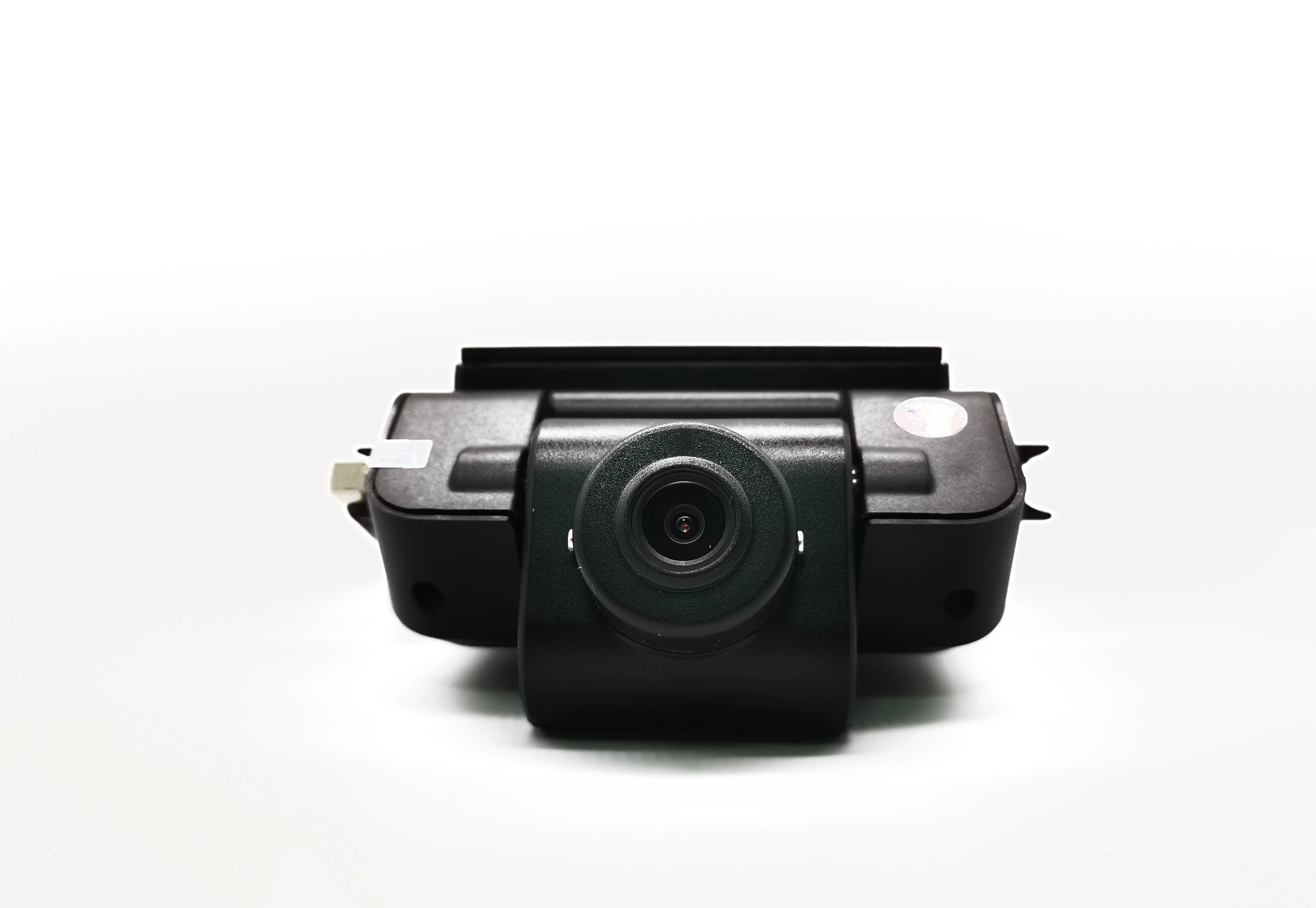 4G GPS 1080P AI видеорегистратор для школьного автобуса грузовика