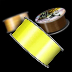 300M/ 20-220LB Strong Nylon Monofilament Fishing Line