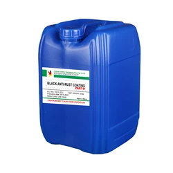 Appliance Anti-corrosive Paint Topcoat Aerosol Anti Rust Inhibitor Spray