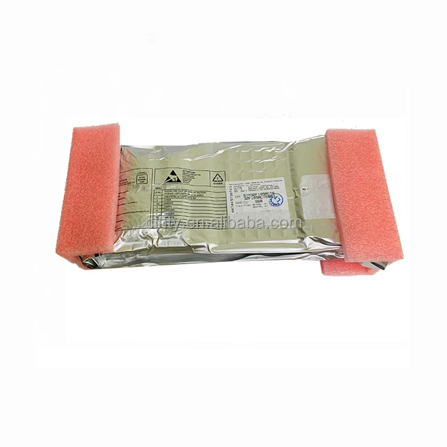 Electronic Components Distributioigbtn List STR-W6053S