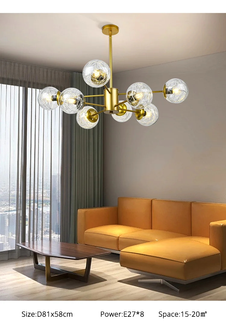 glass ceiling lamp (3).jpg