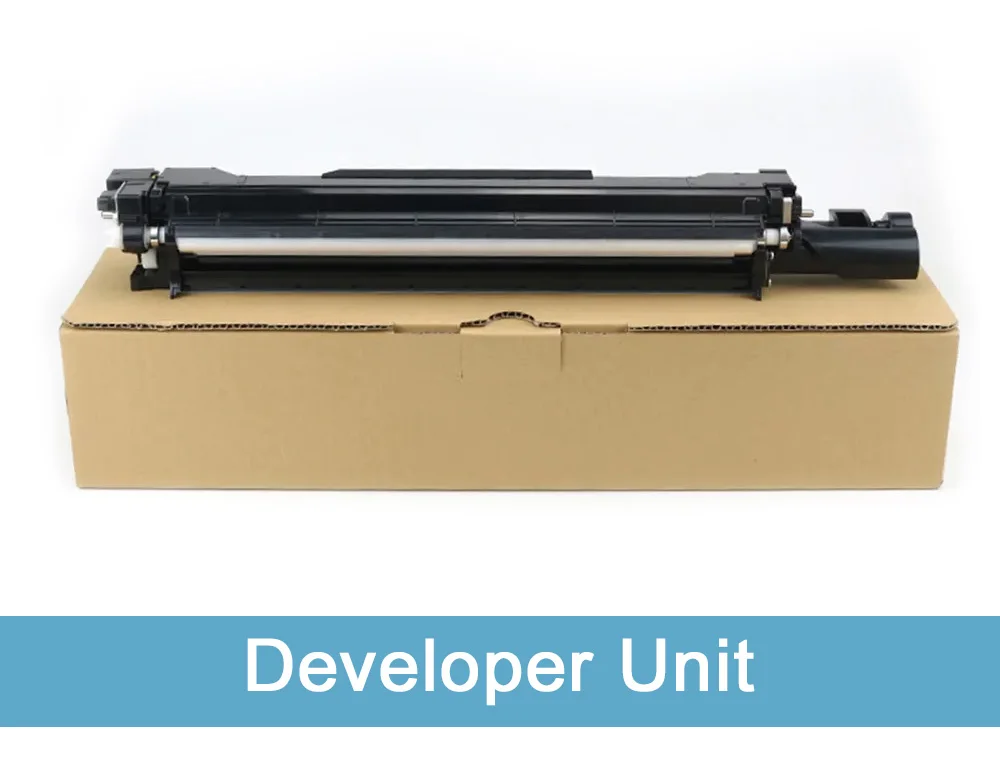 948K16840 948K03112 848K73459, etc. Developer Unit for Xerox Versant V80 V2100 Press