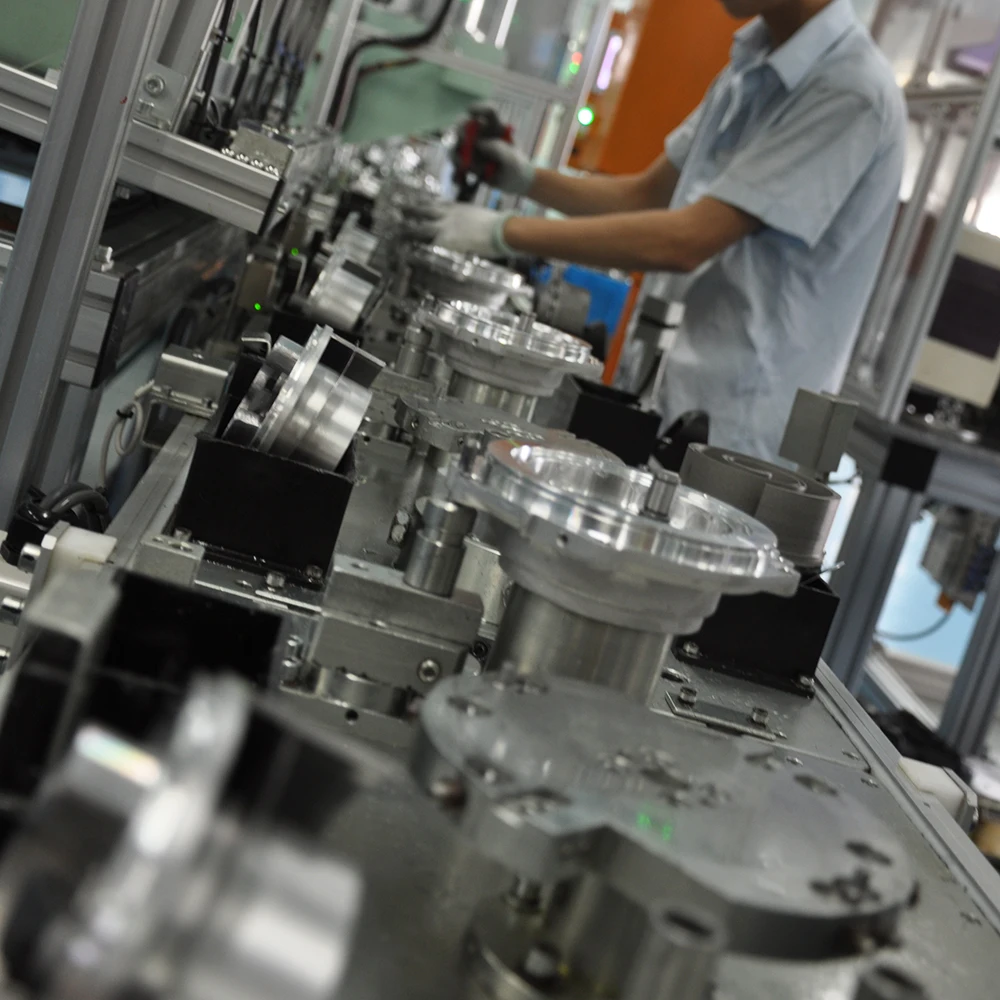 High Quality Car air conditioning Parts Denso AC Compressor For TOYOTA YARIS  R134A 88320-52010 88320-52400 447260-7841