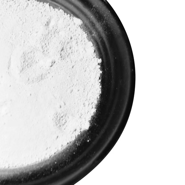 High quality raw material white pigment titanium dioxide rutile for paint/coating rutile/nano /pvc