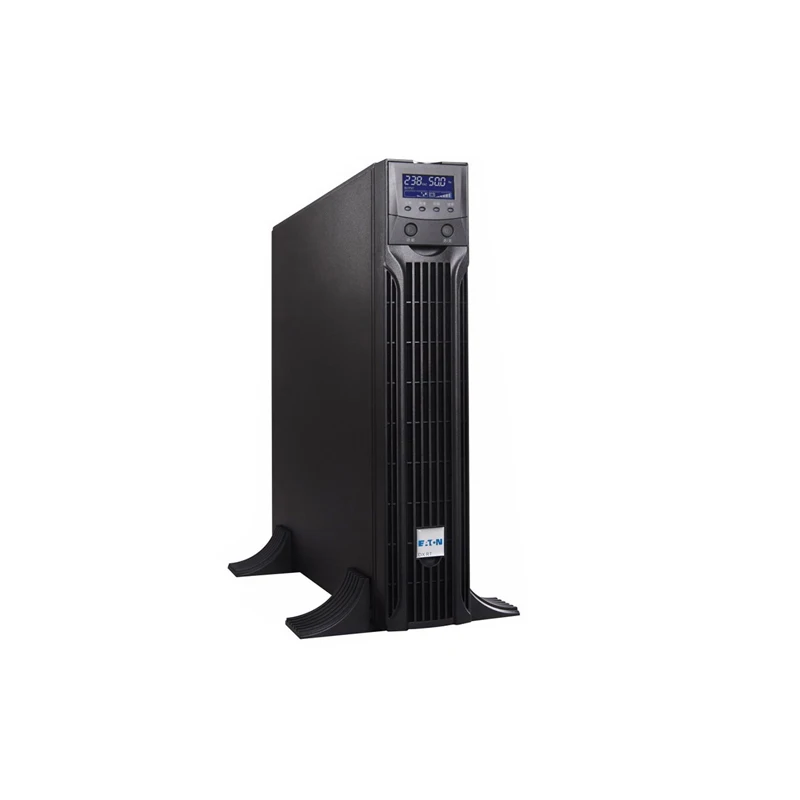 EATON DXRT3K UPS Uninterruptible Power Supply 2700W Online Rack Mount DXRT ups module
