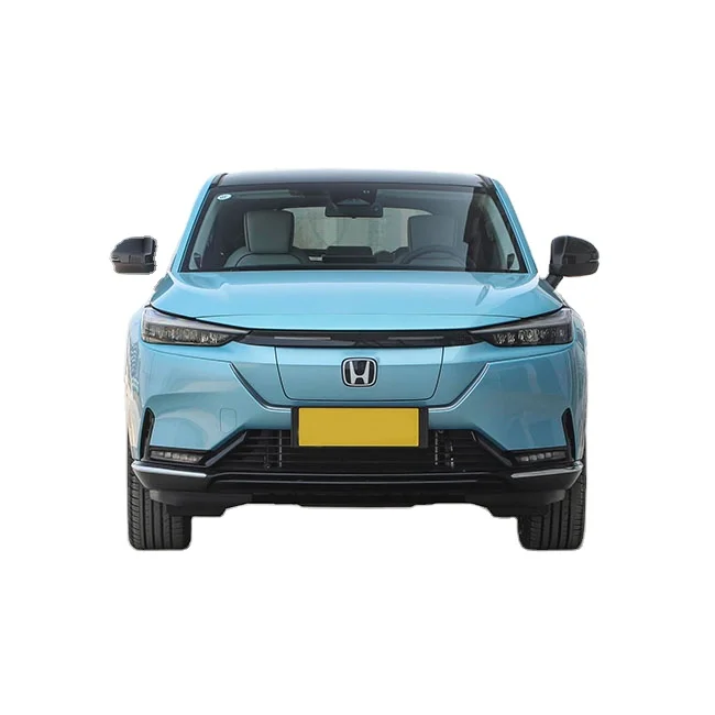 Hondas бренд лучшее качество новая энергия ENS1 2023 модель для продажи