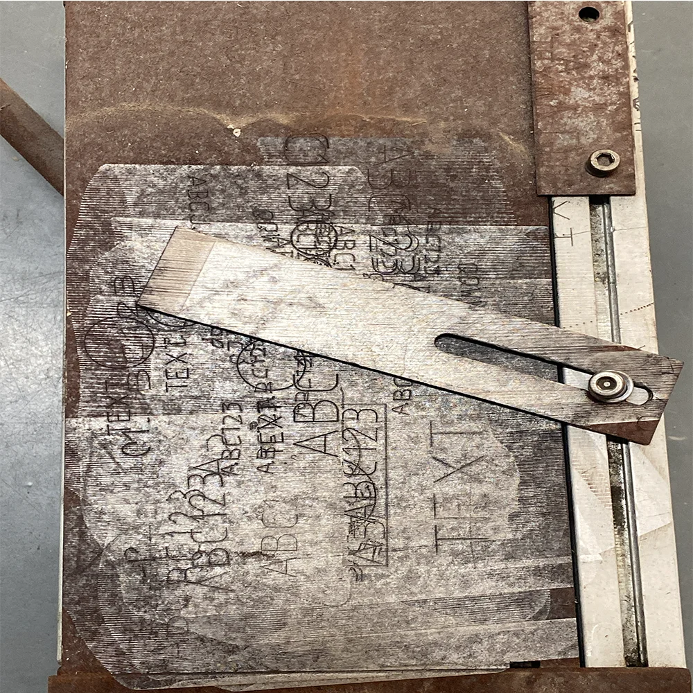 Car Painting Rust Ceramic Laser Cleaning Machine 100W 200W 300W 500W 1000W Pulse Laser Cleaning System