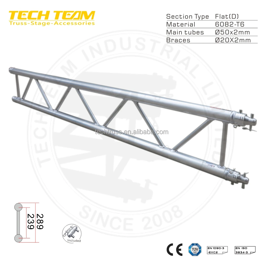B30-Q,T,D Main-30.jpg