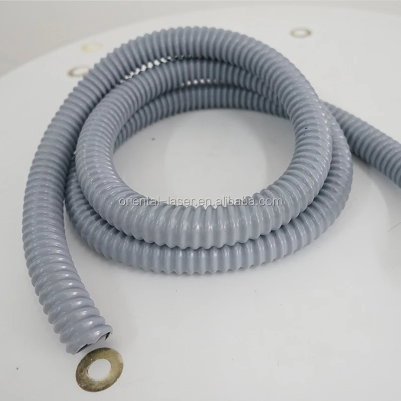 laser hand piece repair 808nm diode laser kit fix