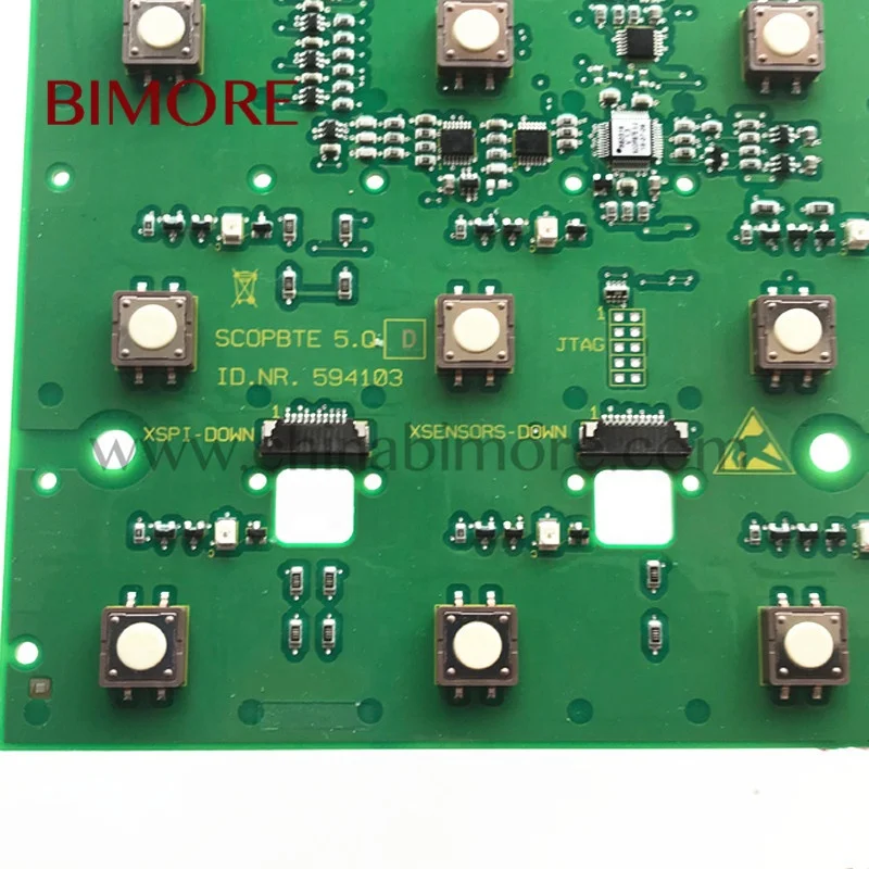 card 594103 $200 (2).jpg