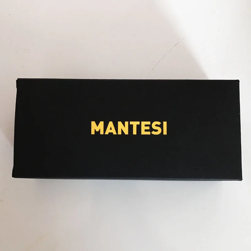 Original factory hot sale handmade full color custom logo sunglasses box custom logo