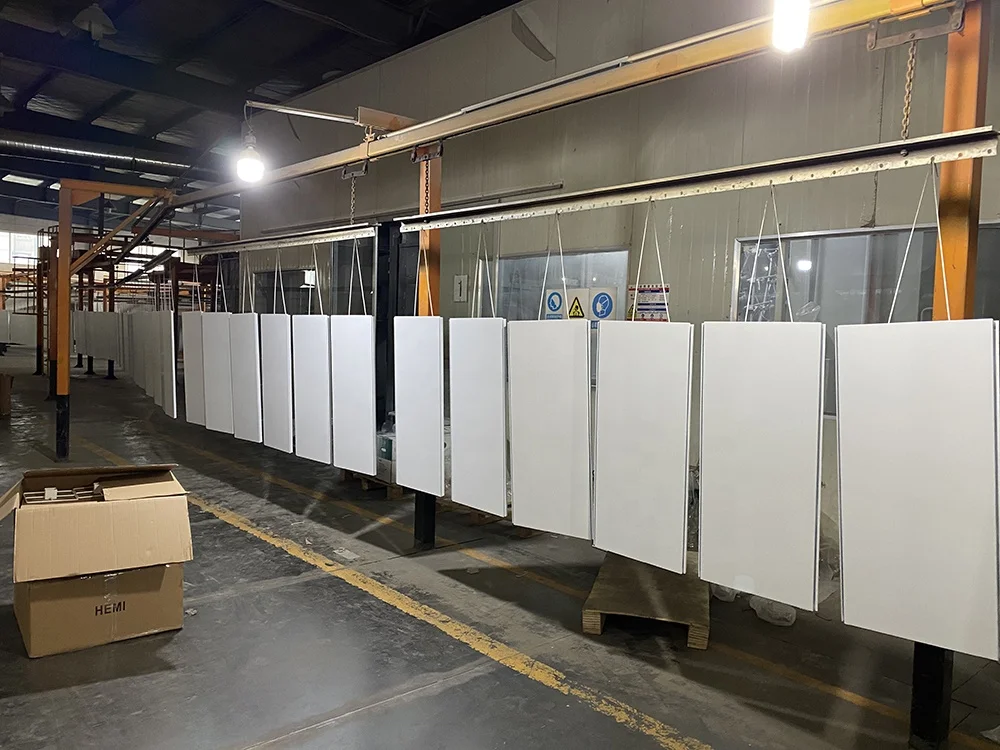 Недорогие полки для супермаркетов металлический стеллаж гондолы от