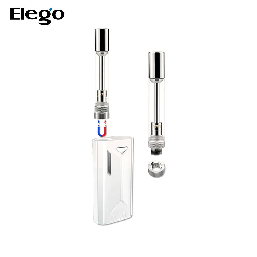 Original Yocan Groote Mod Ready Stock Wholesale Price