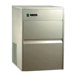 Professional manufacture ice machine maker cube  commercial