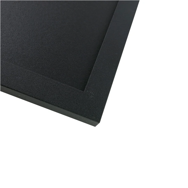 Dry Erase Magnetic Whiteboard,  For Wall, Wall Mount White Board Calendar For Home or Office Decor  For To Do Lists wooden Frame