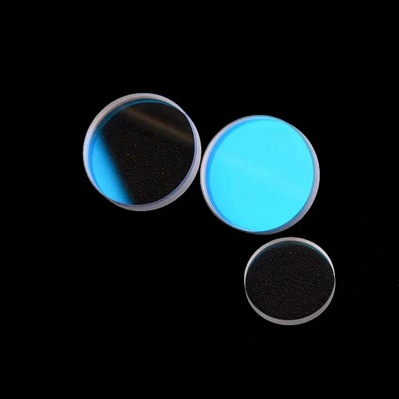 ADM Laser Precitec original Protective lens for fiber laser cutting head 1064nm P0595-90154