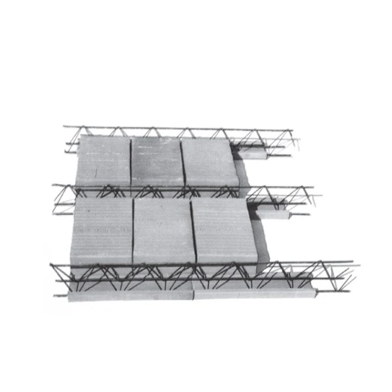 Stock Discount Height 90mm Mesh Spacers Bar Support Dipped or Tipped Deckchair Mesh Spacers High Chair Spacers