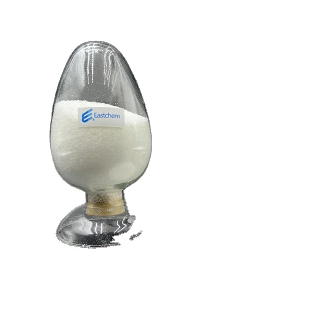 PVA 088-50 Polyvinyl Alcohol 2488 Powder Industrial Grade