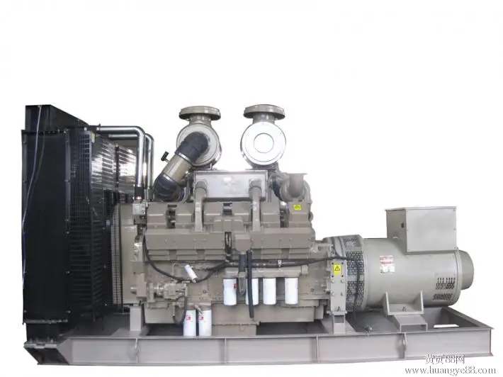 3 phase 50kw diesel generator powered by india made cummins engine s3.8-g7,diesel generators prices