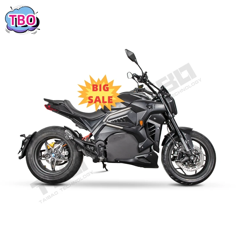 72V 8000W Adult Racing Sport Electric Motorcycle 120ah long range powerful 120km/h moto electrica for sale