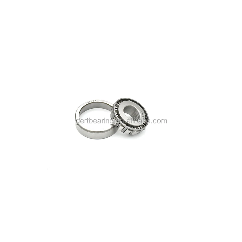 390/394A Tapered Roller Bearing 390-99401 390 Bearing