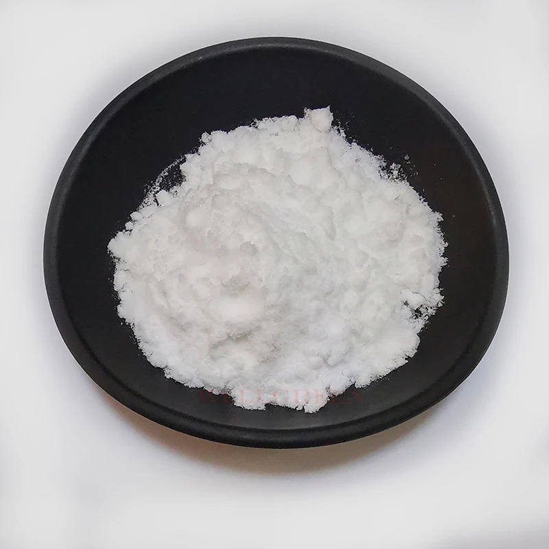 
Food Flavorings XOS / Xylo-oligosaccharide / Xylo Oligosaccharide 