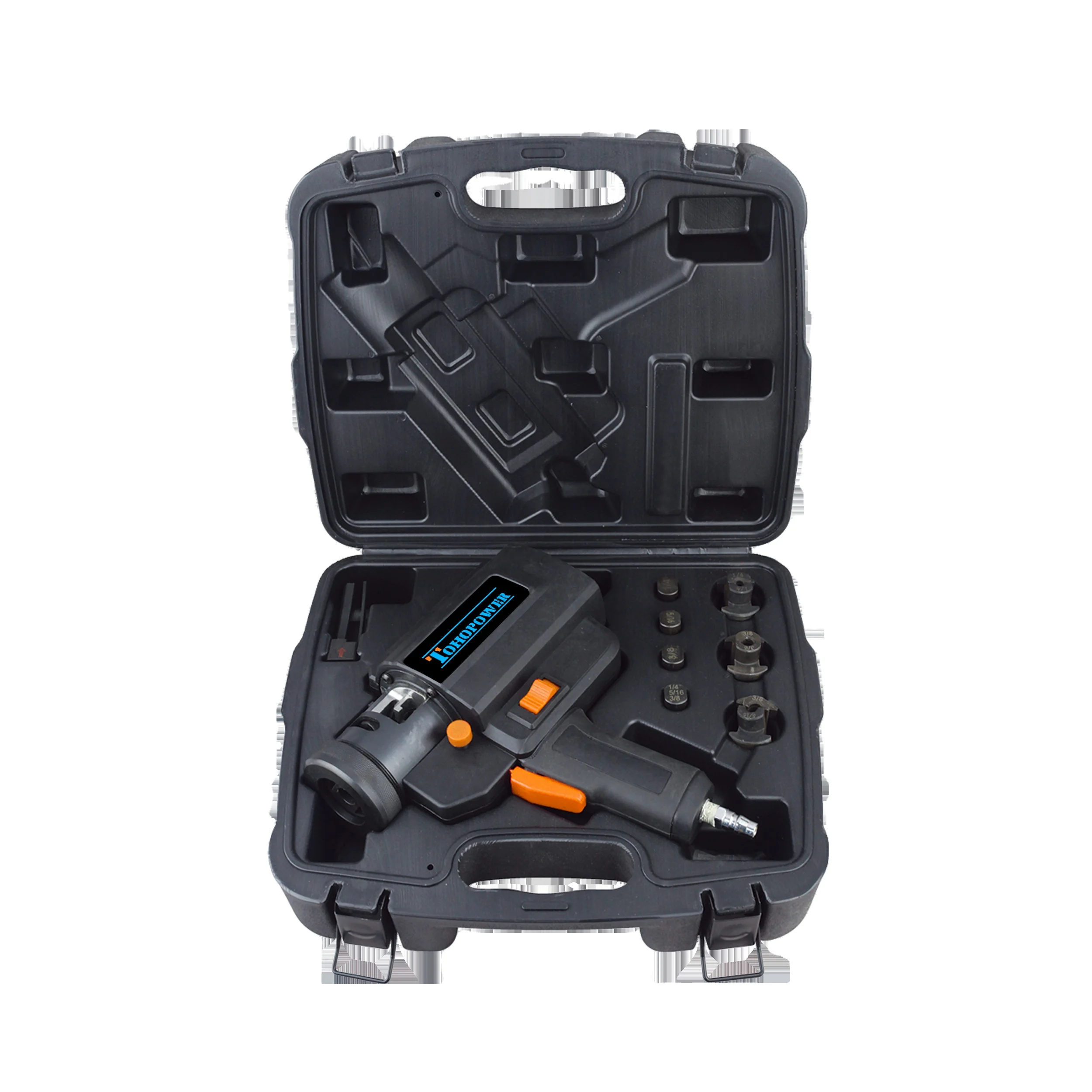 AIR FLARE TOOL KIT