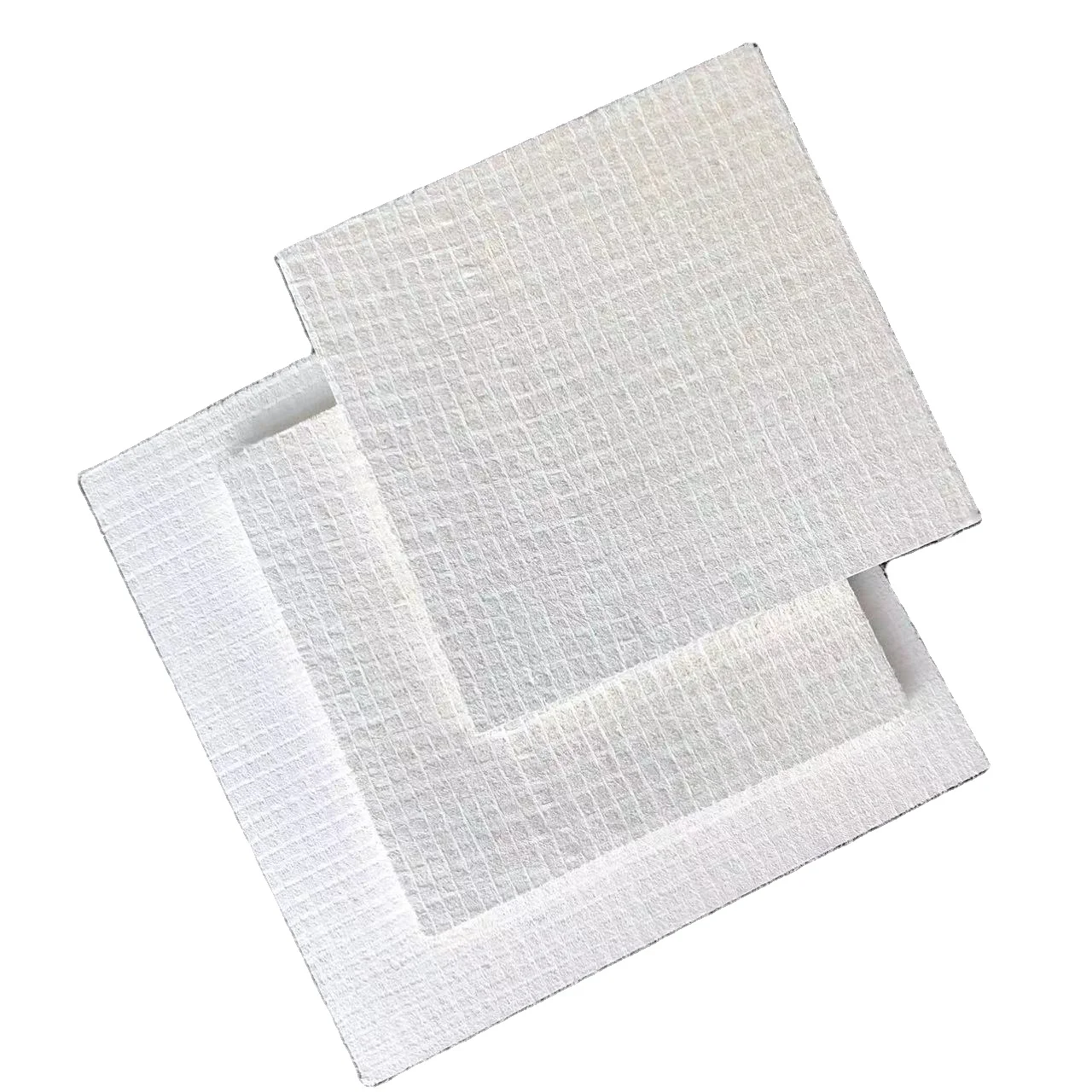 Free Sample hot sale non toxic Fireproof MGO Board Mgso4 Board Standard MgO Board interior wall and floors