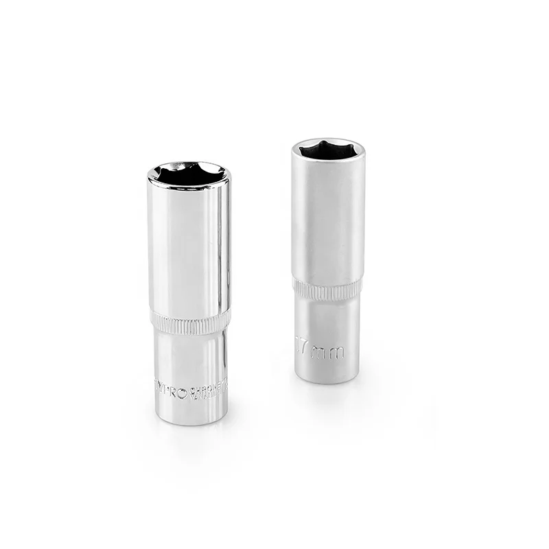 GTYPRO Real Cr-v 142pcs Socket Set Ratchet Wrench Manufacturer Hand Tools Set 1/2 1/4 3/8 Auto Repair 142 rachet herramientas