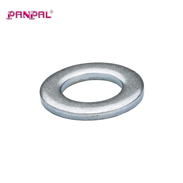 Wenzhou Hot Sale Screw Hardware  500PC Washer Nut,Wood Screw and Hex Bolt Set