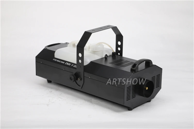 smoke fog machine (8).JPG